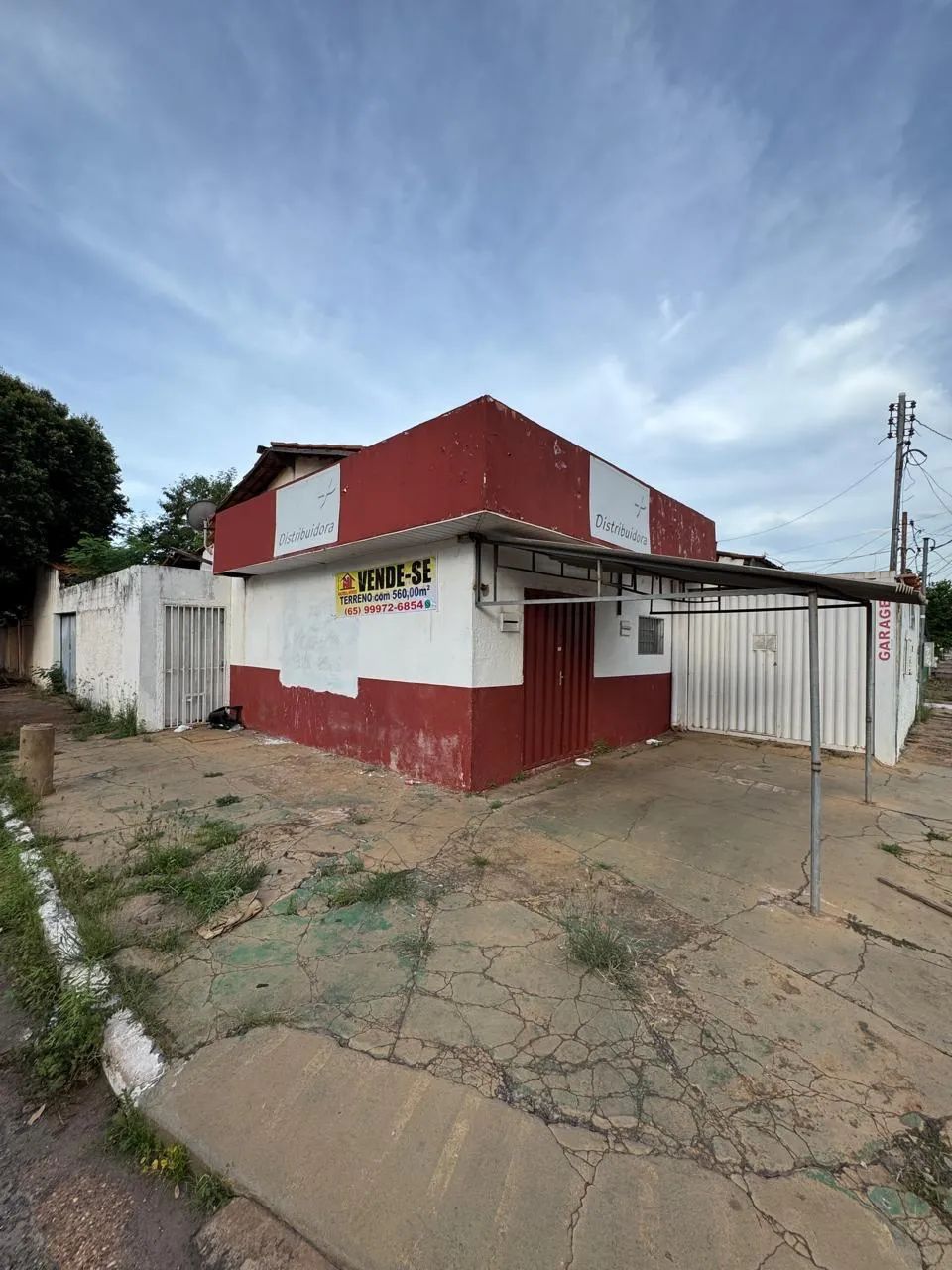 CASA no CPA 1 de Esquina - Foto 5