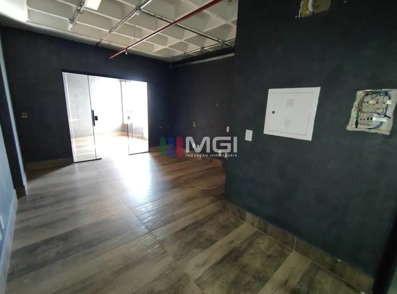 Sala Comercial para alugar no Terra Office - Jardim América - Foto 2