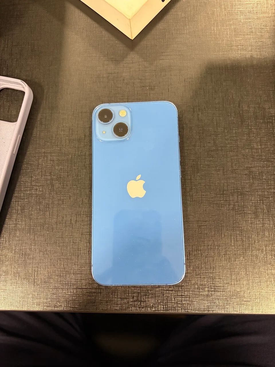 iPhone 13  - Foto 3