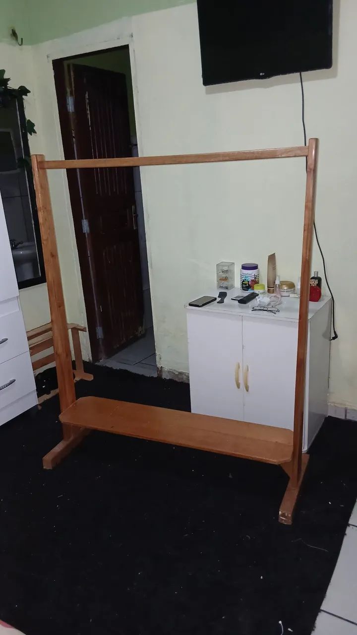 Arara 150 - Foto 2