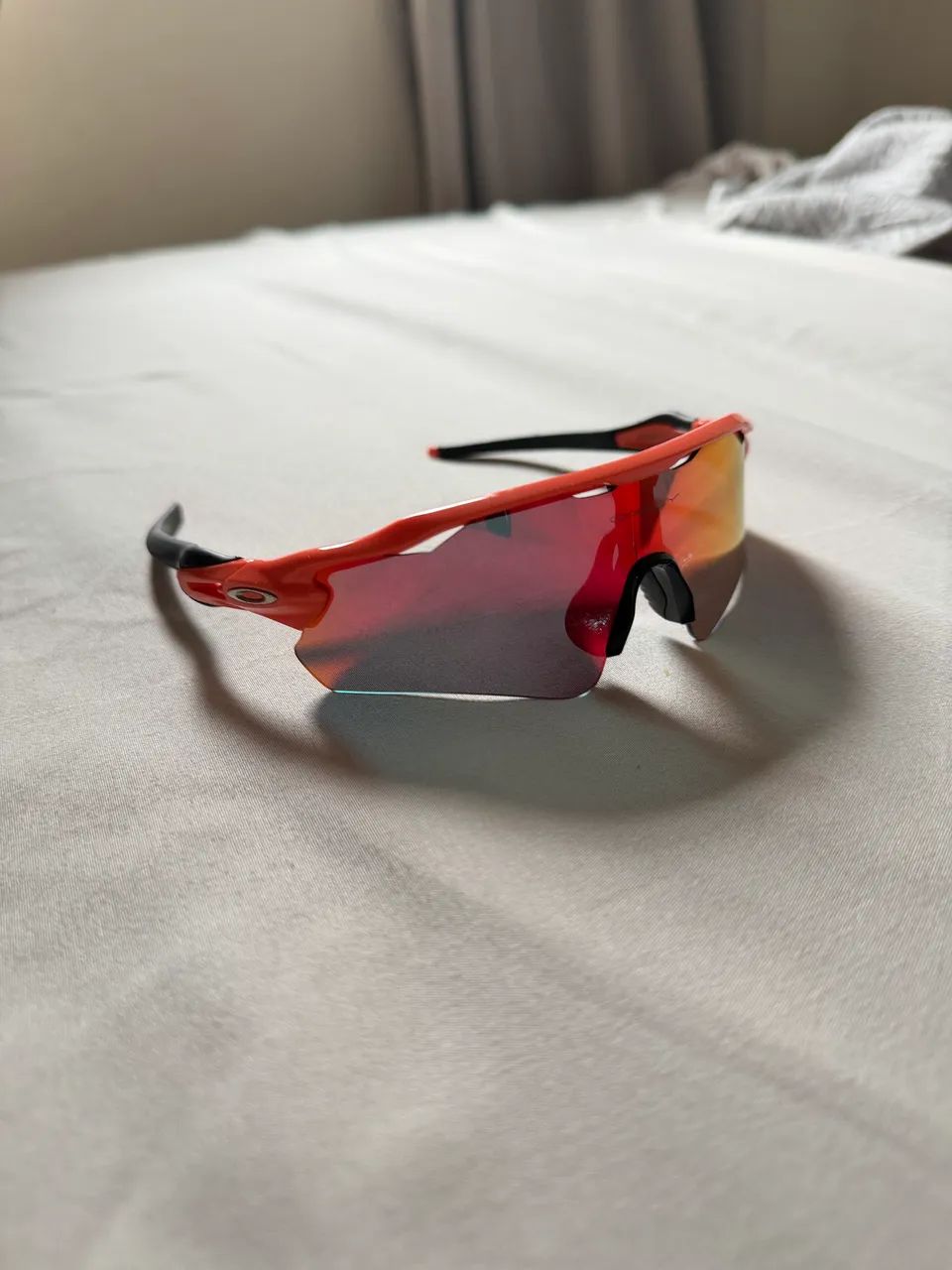 Óculos radar Oakley  - Foto 4