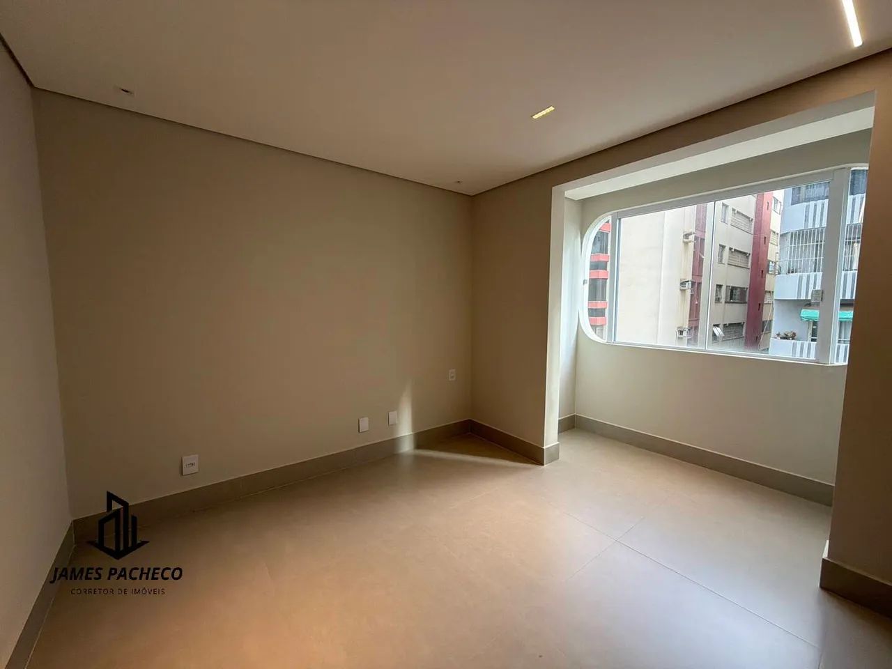 Apartamento a venda reformado, 3 quartos 1 suíte - Setor Oeste - Foto 4
