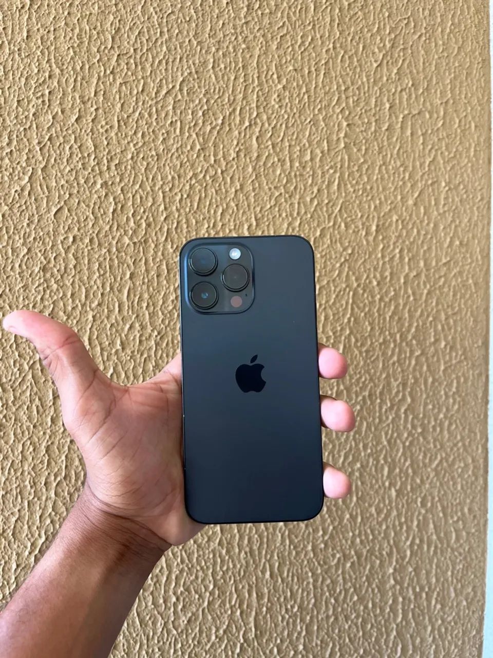 IPHONE 14 PRO MAX 128GB