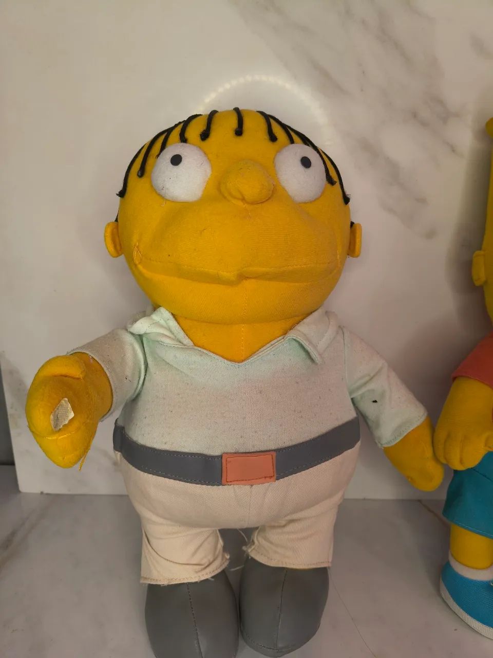 Simpsons 
