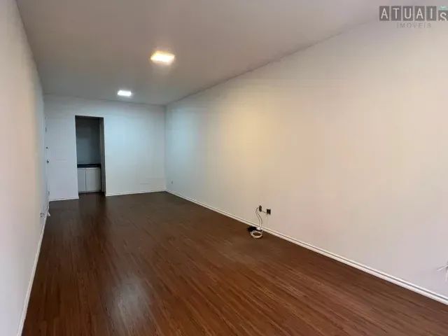 Sala comercial | Batel Profissional Center | 36m² - Foto 5