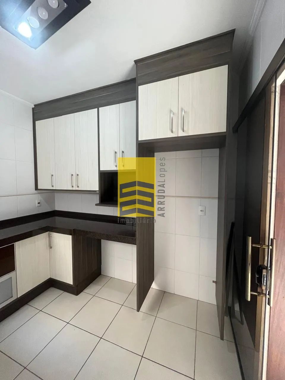 Excelente apartamento próximo à USF - Foto 3
