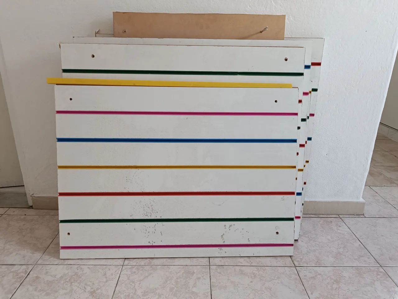 Vendo móveis para comércio. - Foto 5