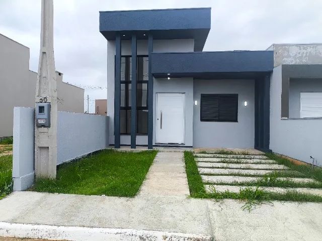 Foto - Gravataí - Parque dos Anjos