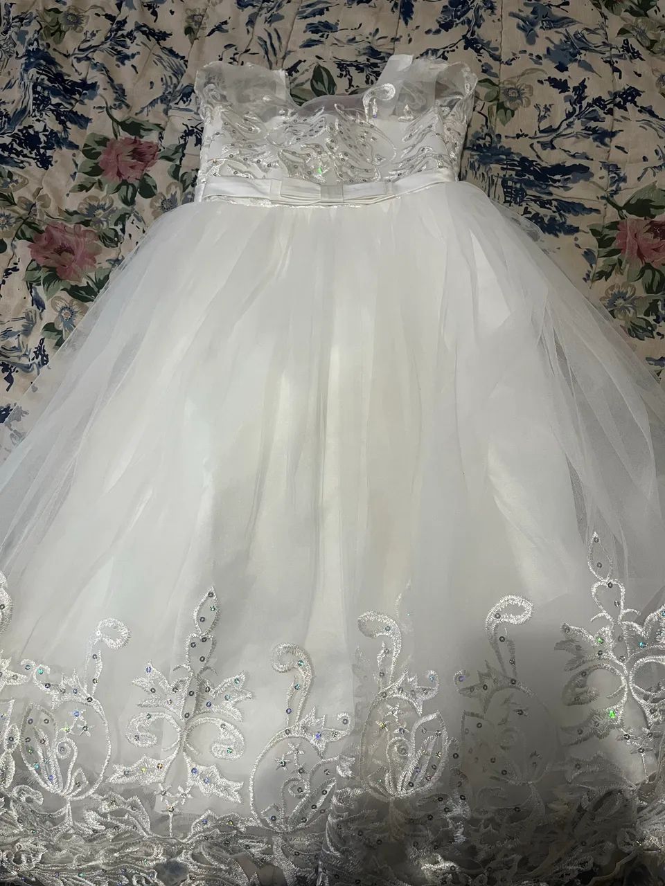 Vestido  - Foto 2