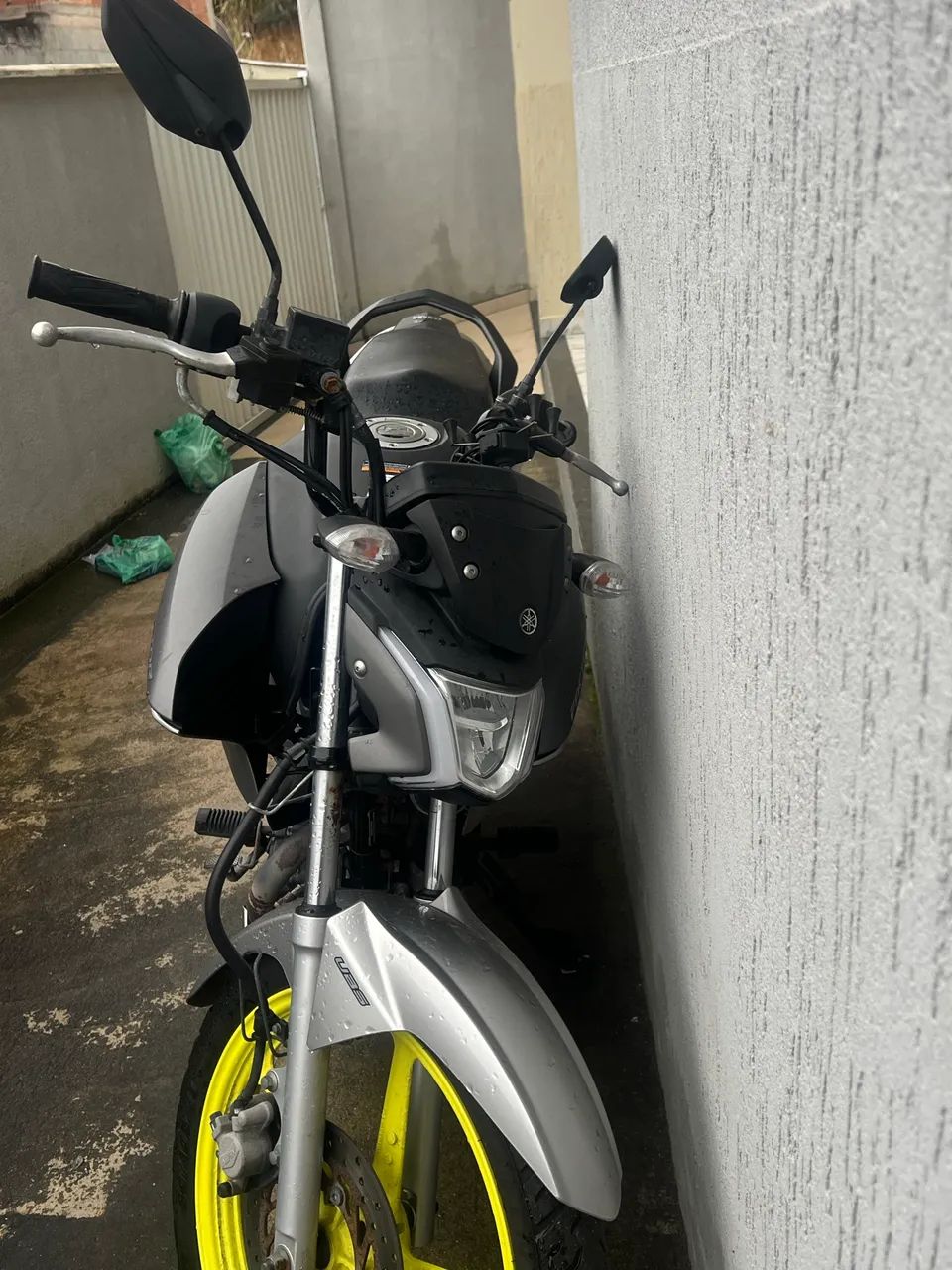 Vendo factor Dx  - Foto 4
