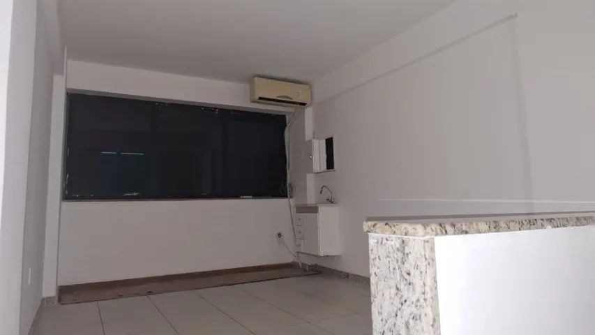 Loja Comercial para Aluguel em Itaipu - Excelente Oportunidade! - Foto 4