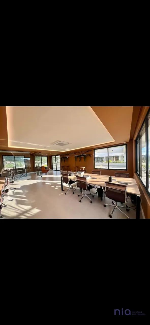 Studio Mobiliado e equipado no La Spezia - Pronto para morar. - Foto 2