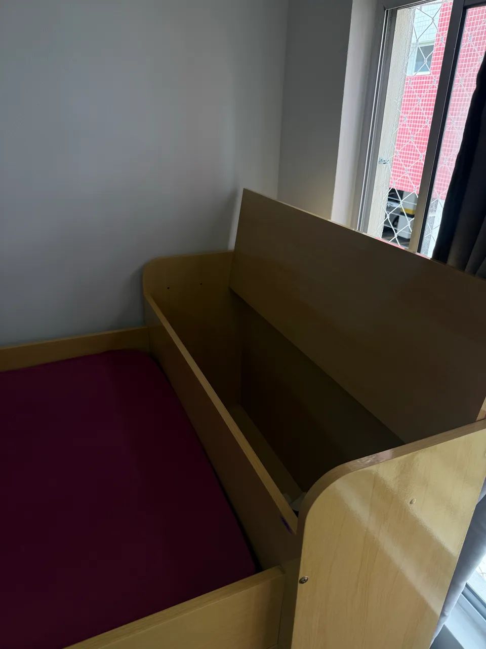 Cama Beliche - Foto 2