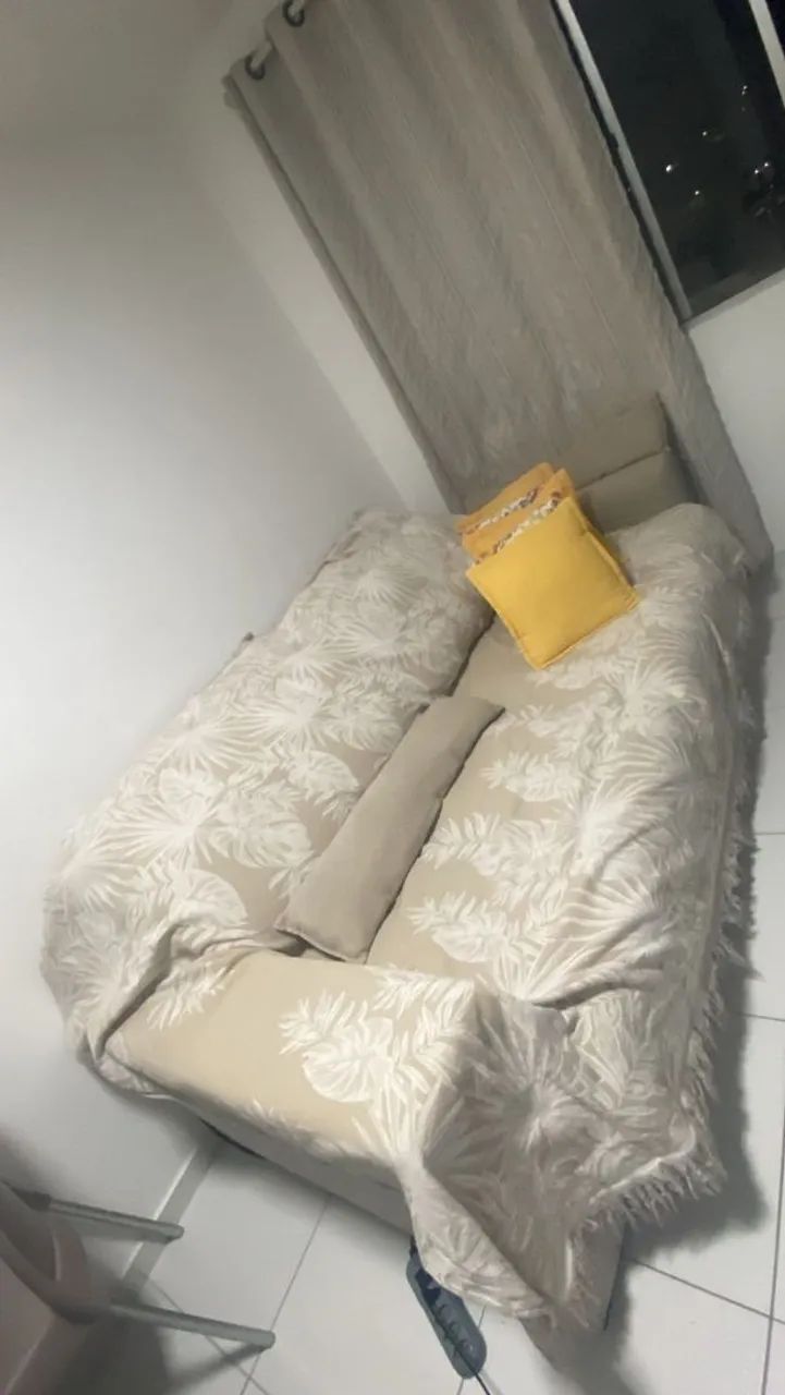 Vende-se  - Foto 3