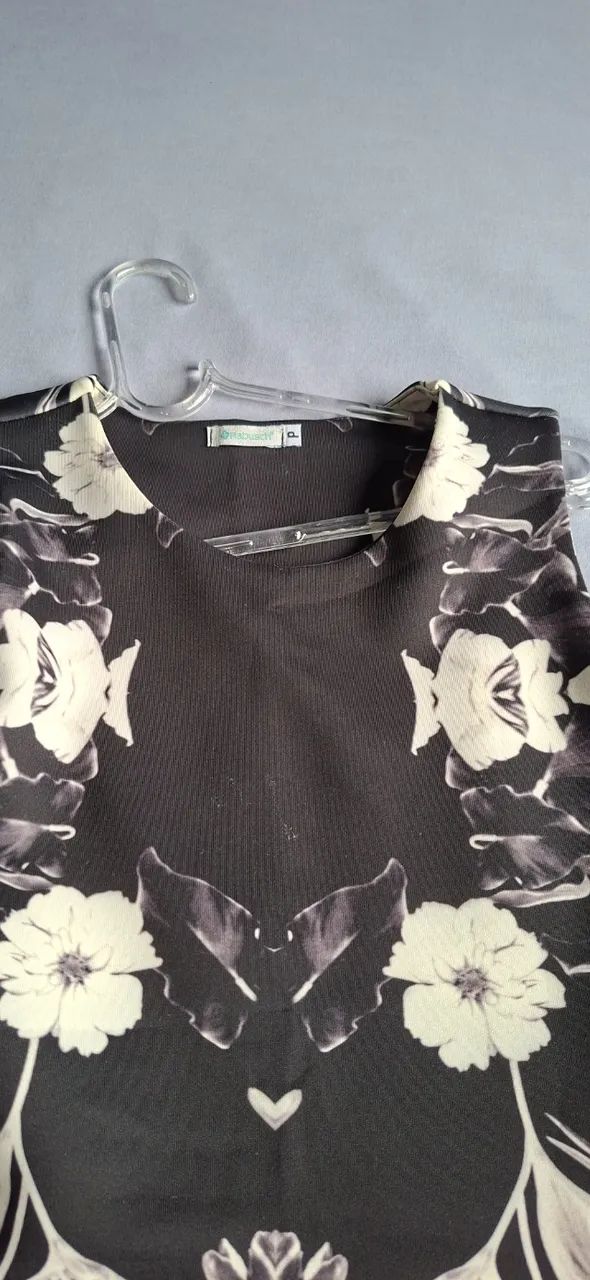 Vestido  - Foto 2