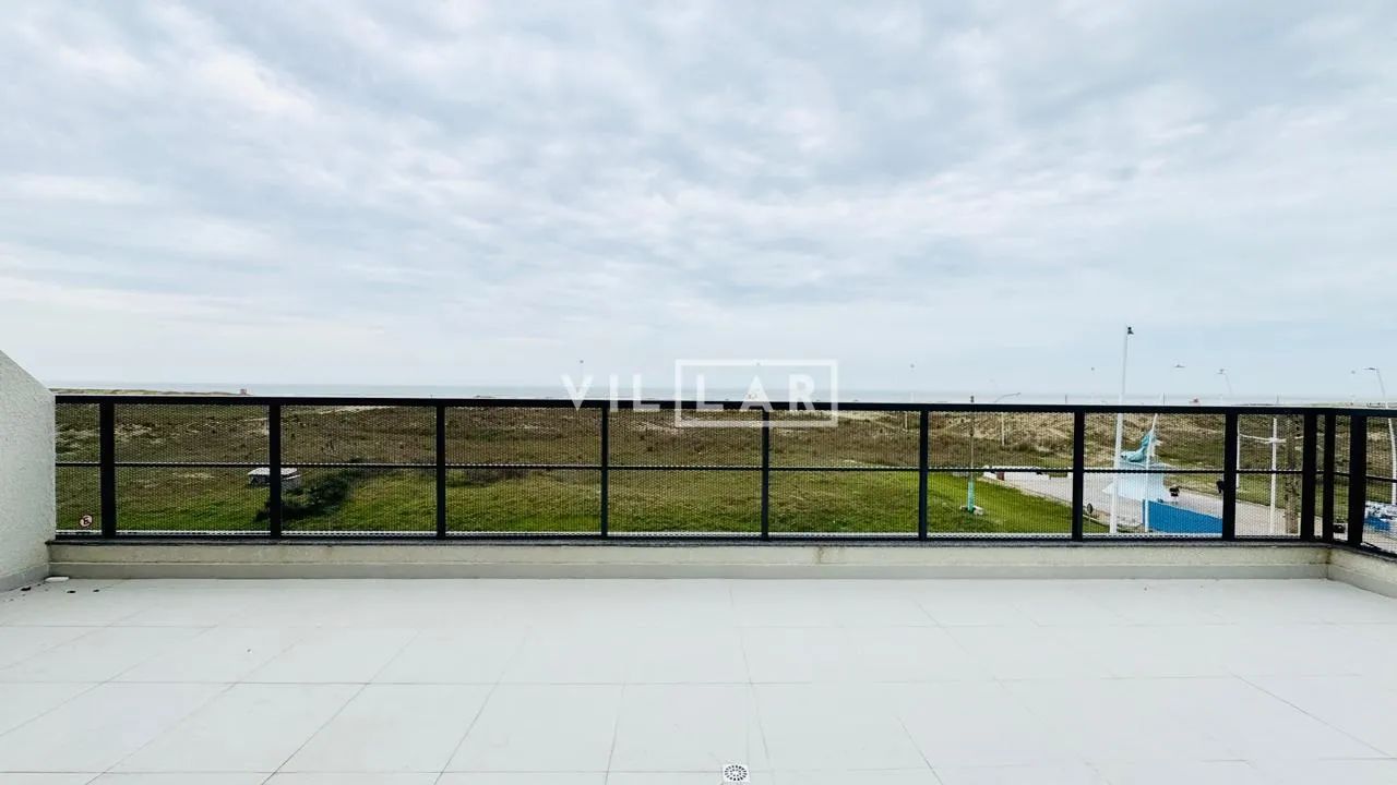 APARTAMENTO MIRAMAR | CASSINO - Foto 4