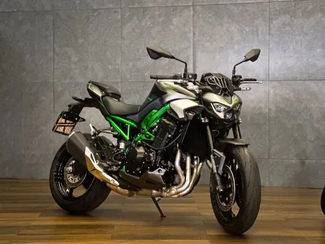 Z 900 2026 - 1540910893 | OLX