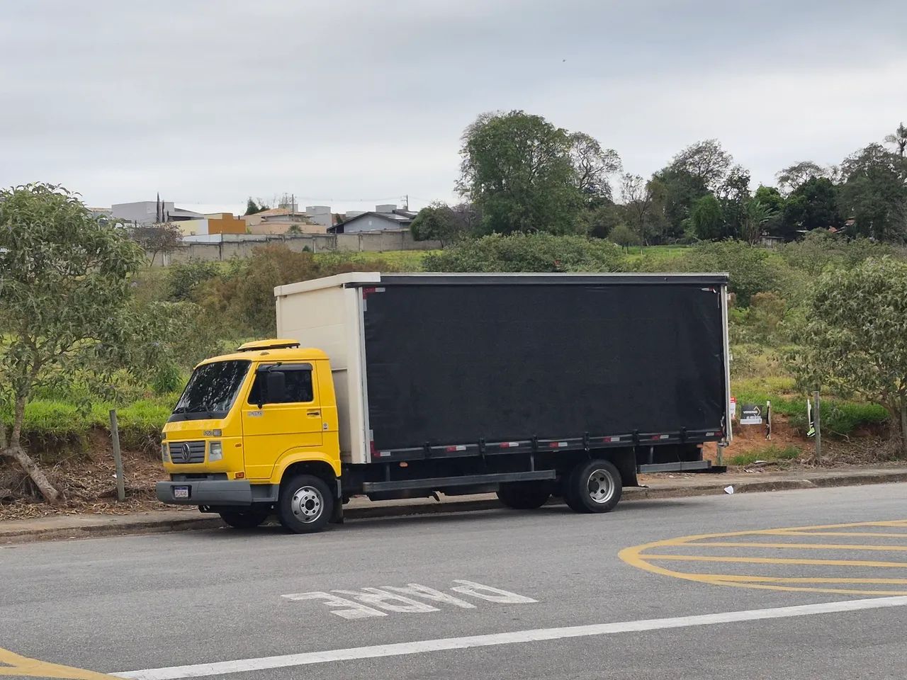 VW 8-150 2003 sider 