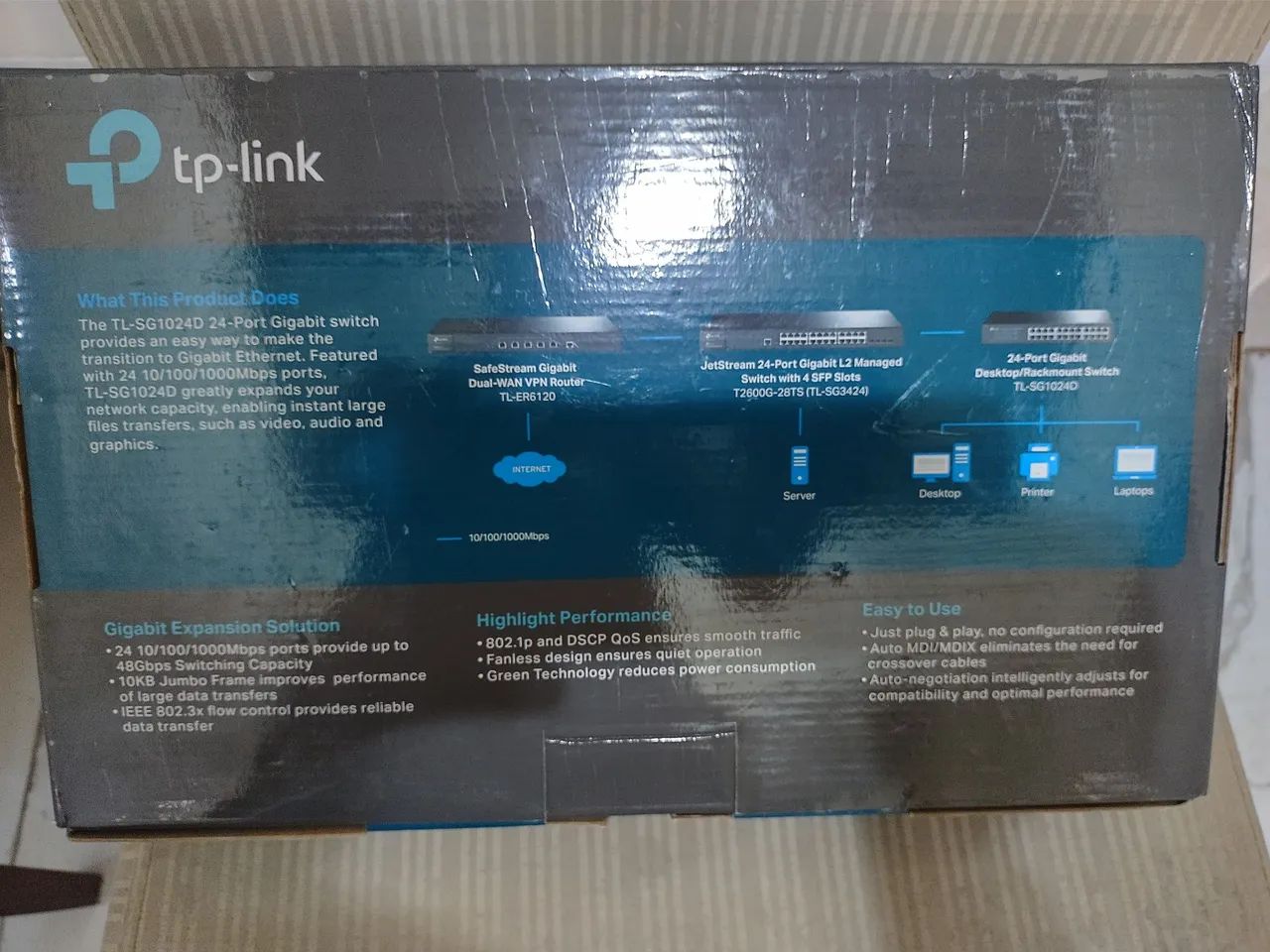 Swit  $199,00 - Foto 2
