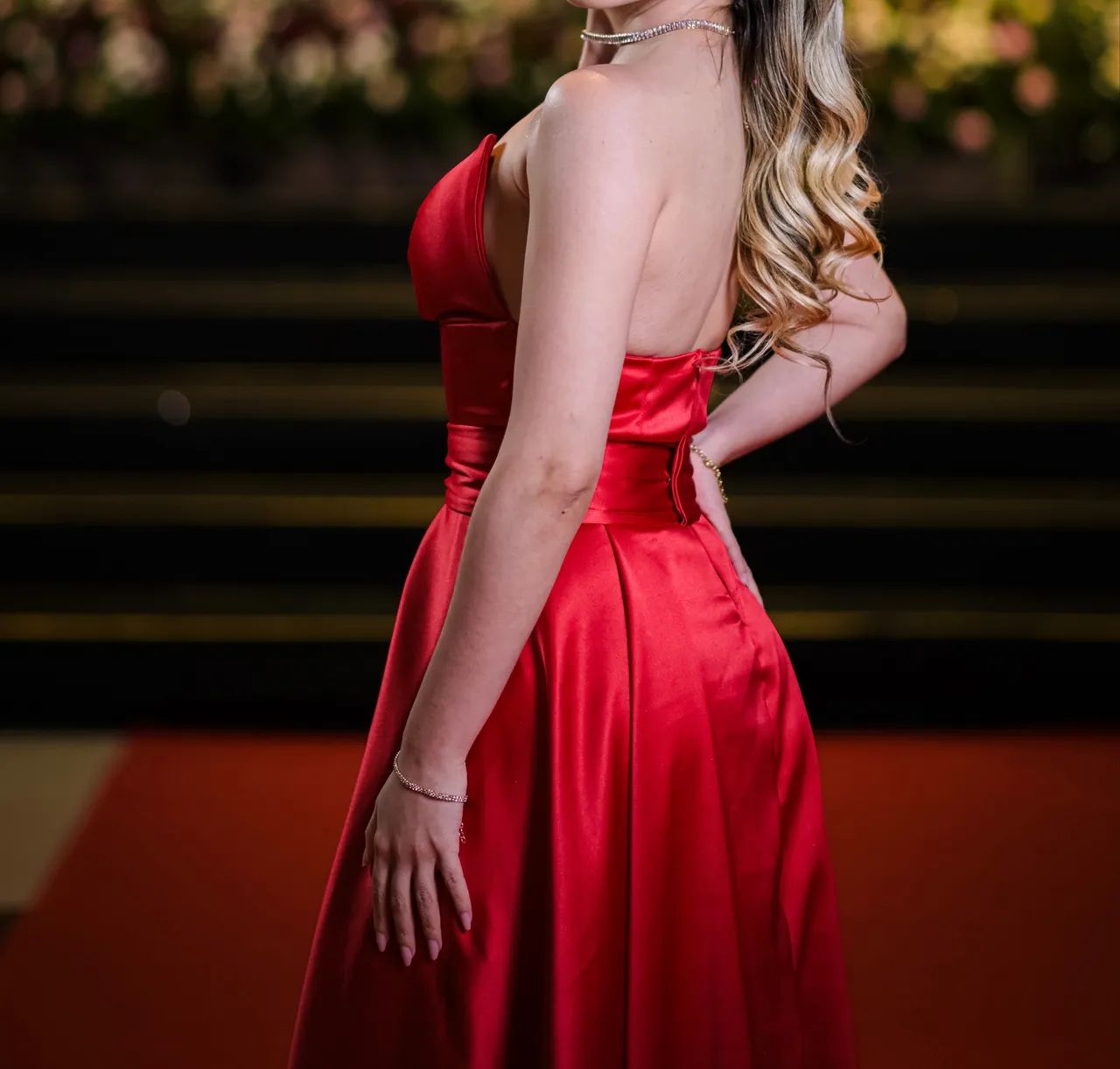 Vestido  - Foto 2
