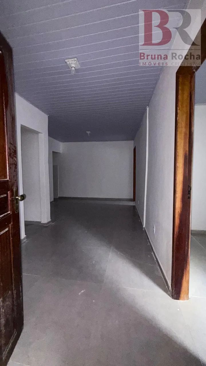 Casa Capela - Magé - Foto 3