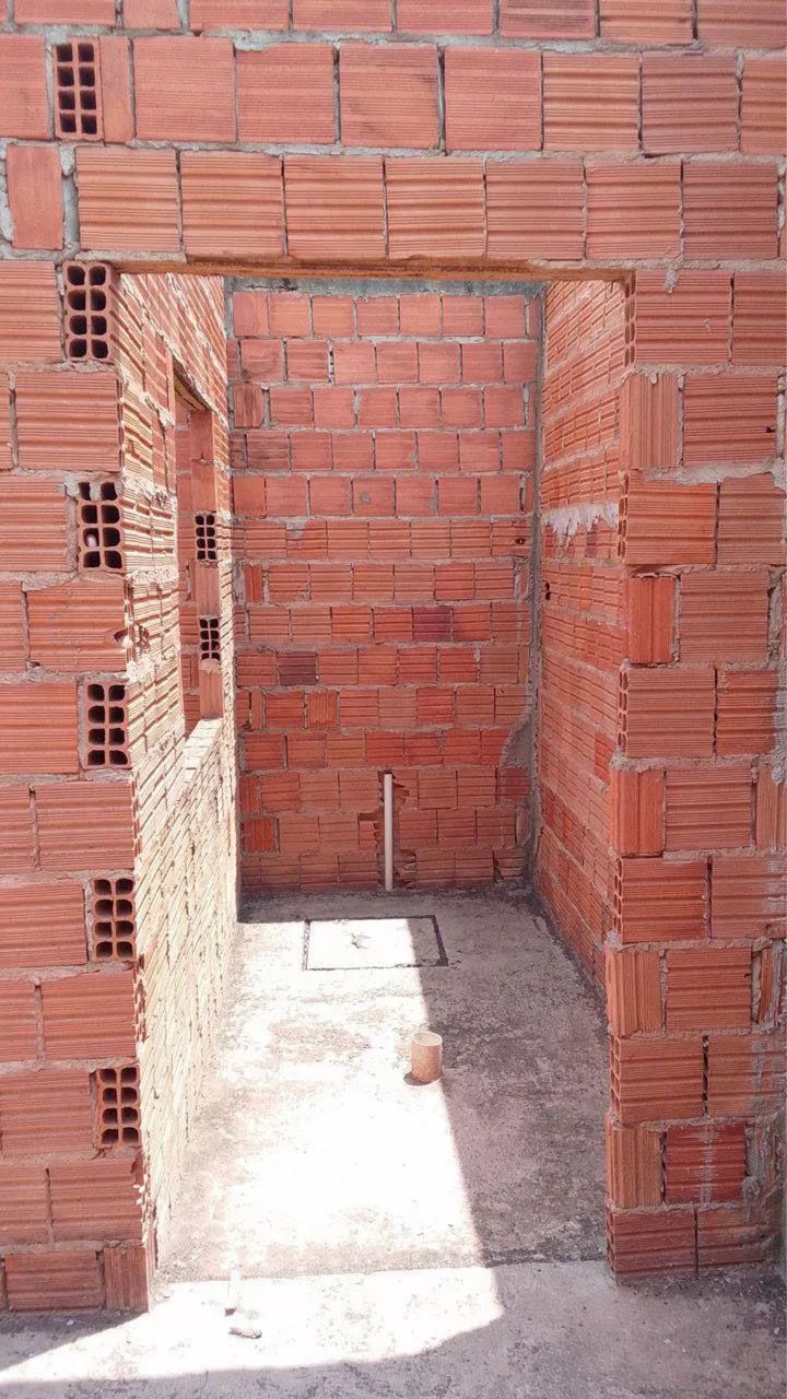 Vendo terreno no altos da Serra 2 - Foto 4