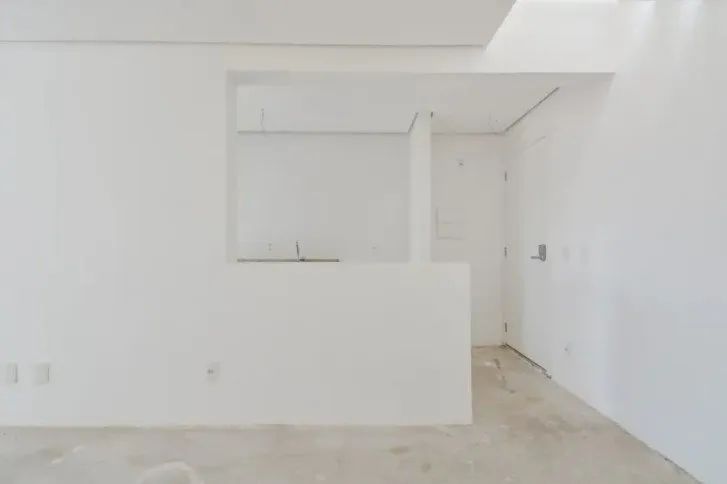 Condomínio Essencis Alto Da Lapa - Foto 3
