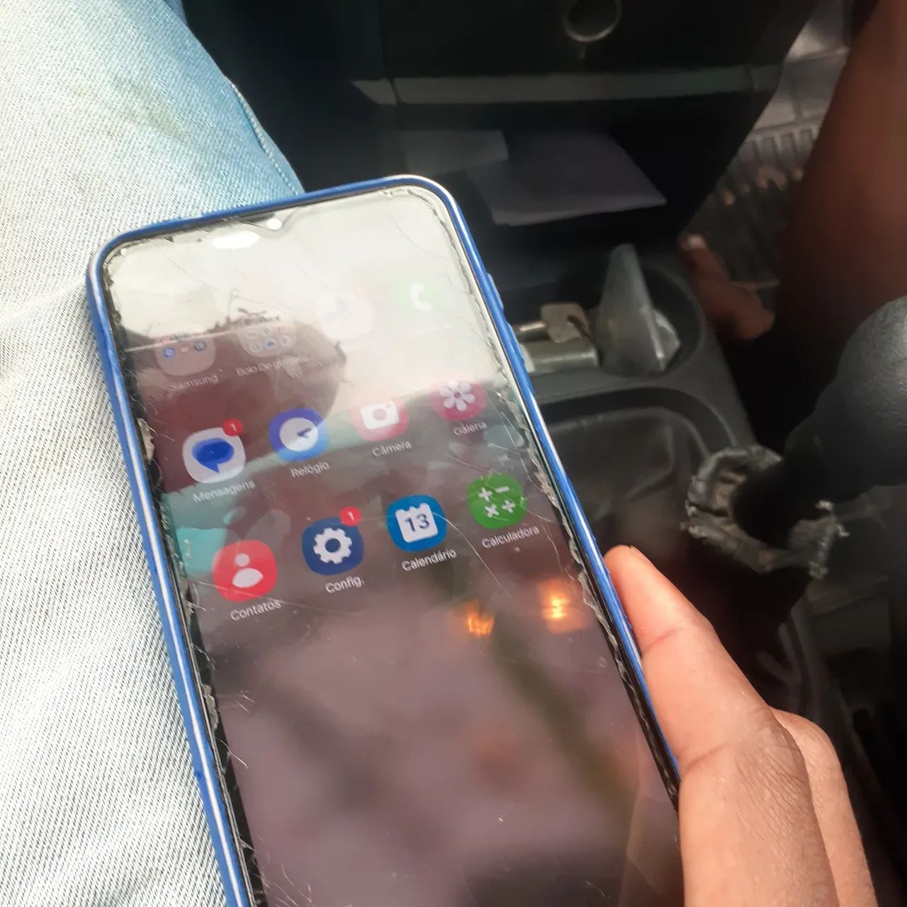 A13