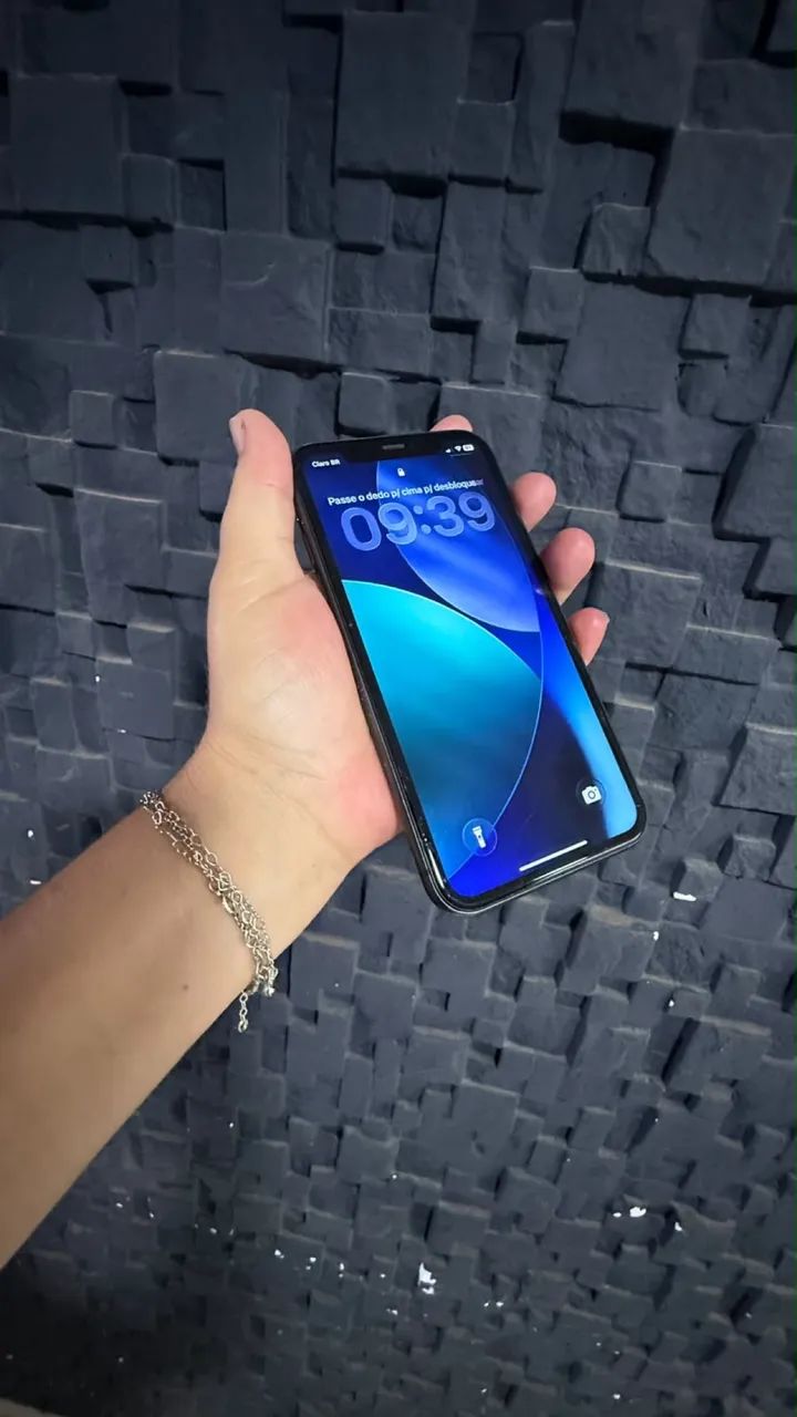 iPhone 11 128GB - Foto 2