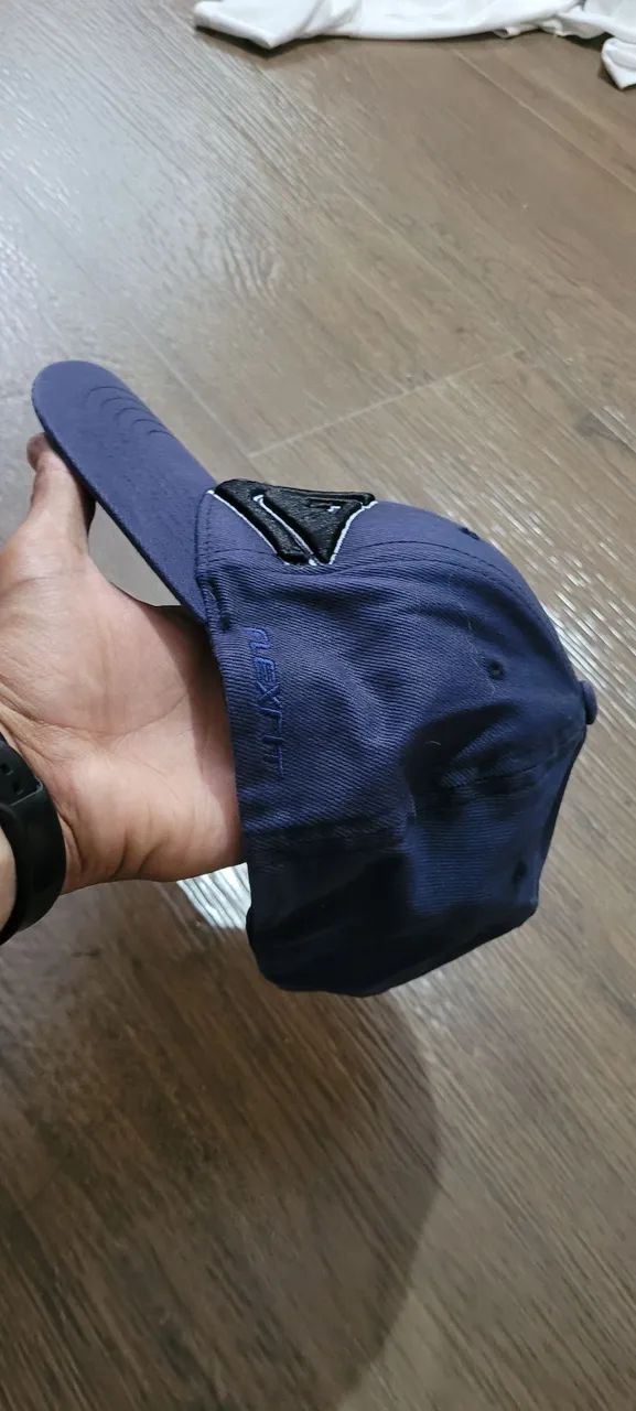 Bone Quick silver - Foto 2