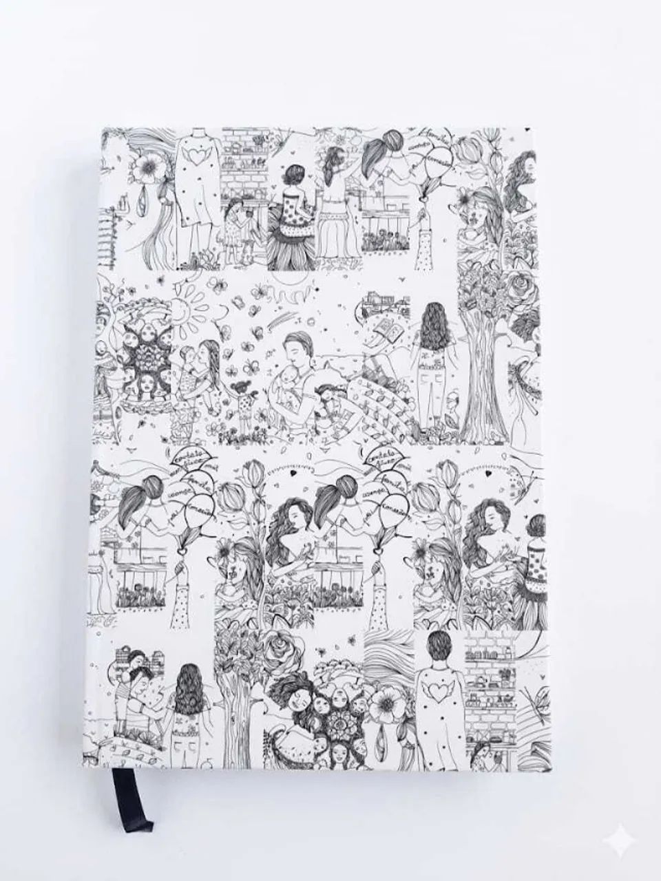 Livro O  Meu Poder do  Apego - Julieta Franco - Foto 4