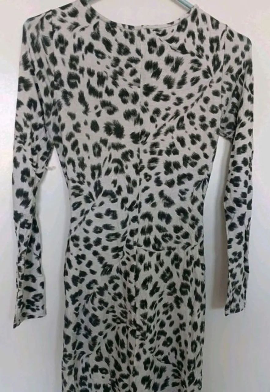 Vestido  feminino - Foto 5