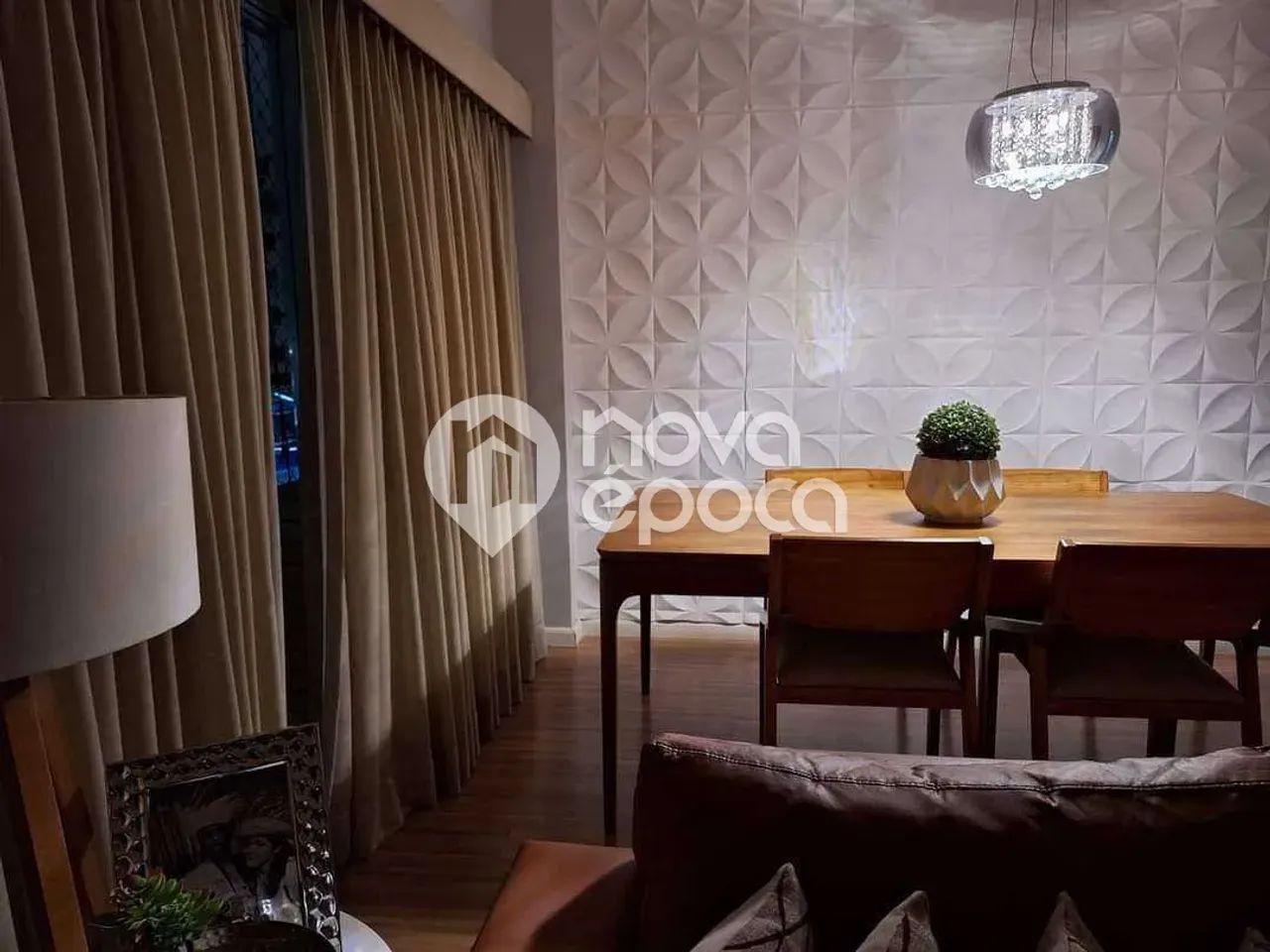 Méier | Apartamento 2 quartos - Foto 4