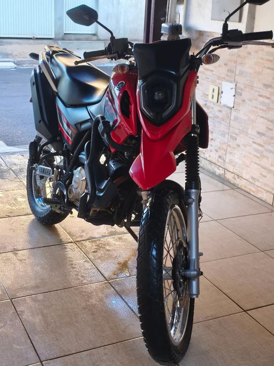Crosser Z - Foto 2