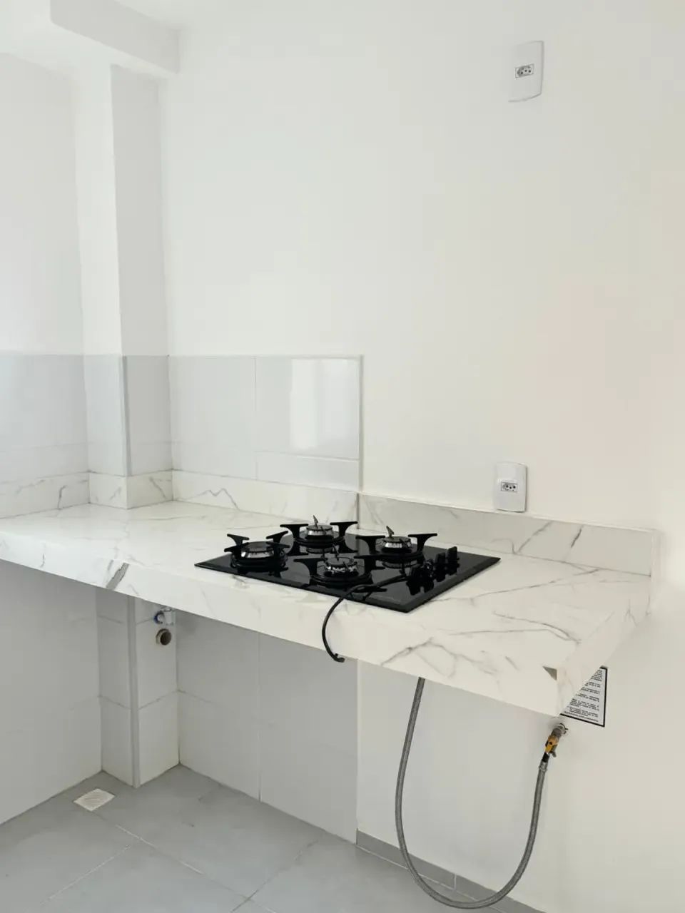 Apartamento Setor Morada do Sol - Foto 4