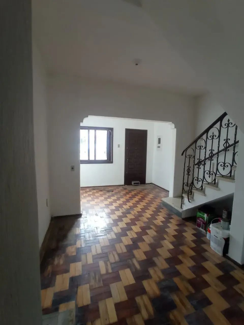 CASA CENTRAL - Foto 4