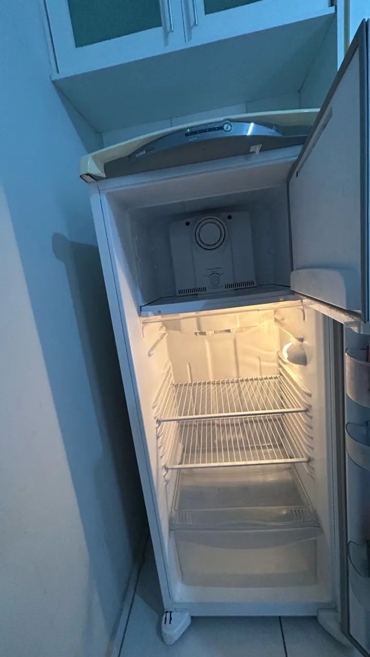 GELADEIRA CONSUL - Foto 4