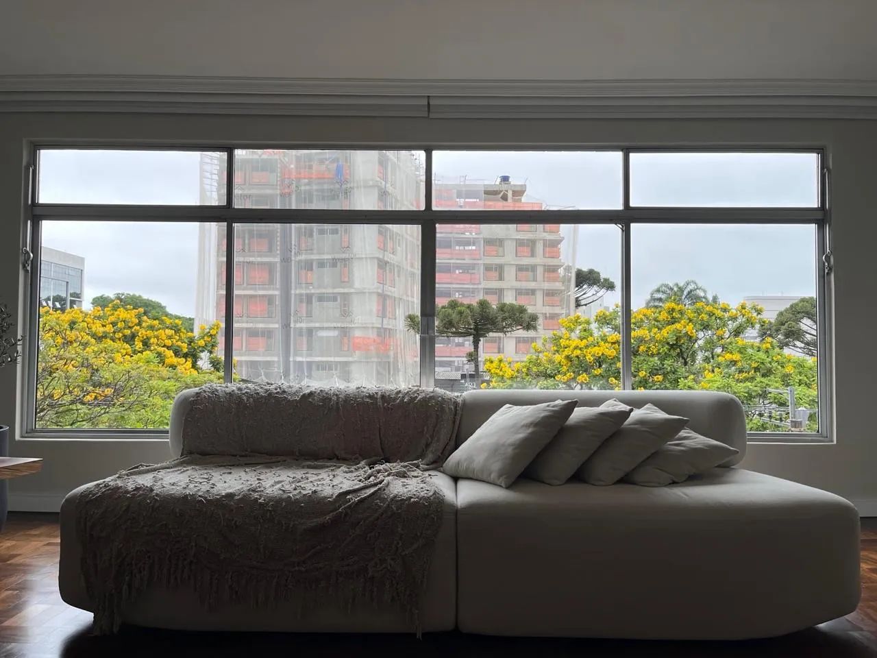 Sofa Recovery - Studio R - Foto 4