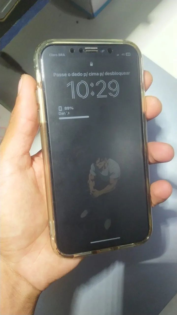 iPhone XR 64GB  - Foto 2