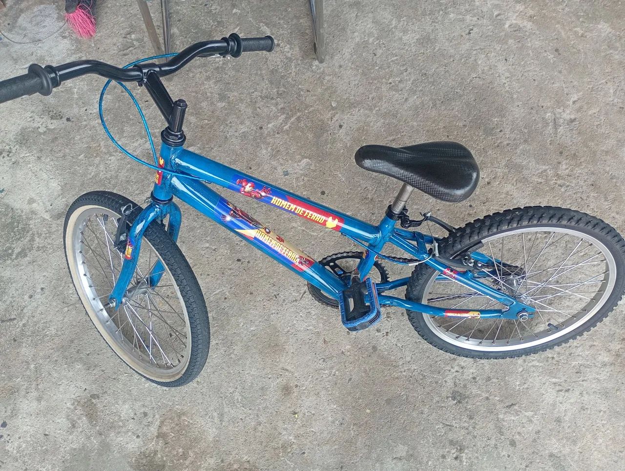 Vendas