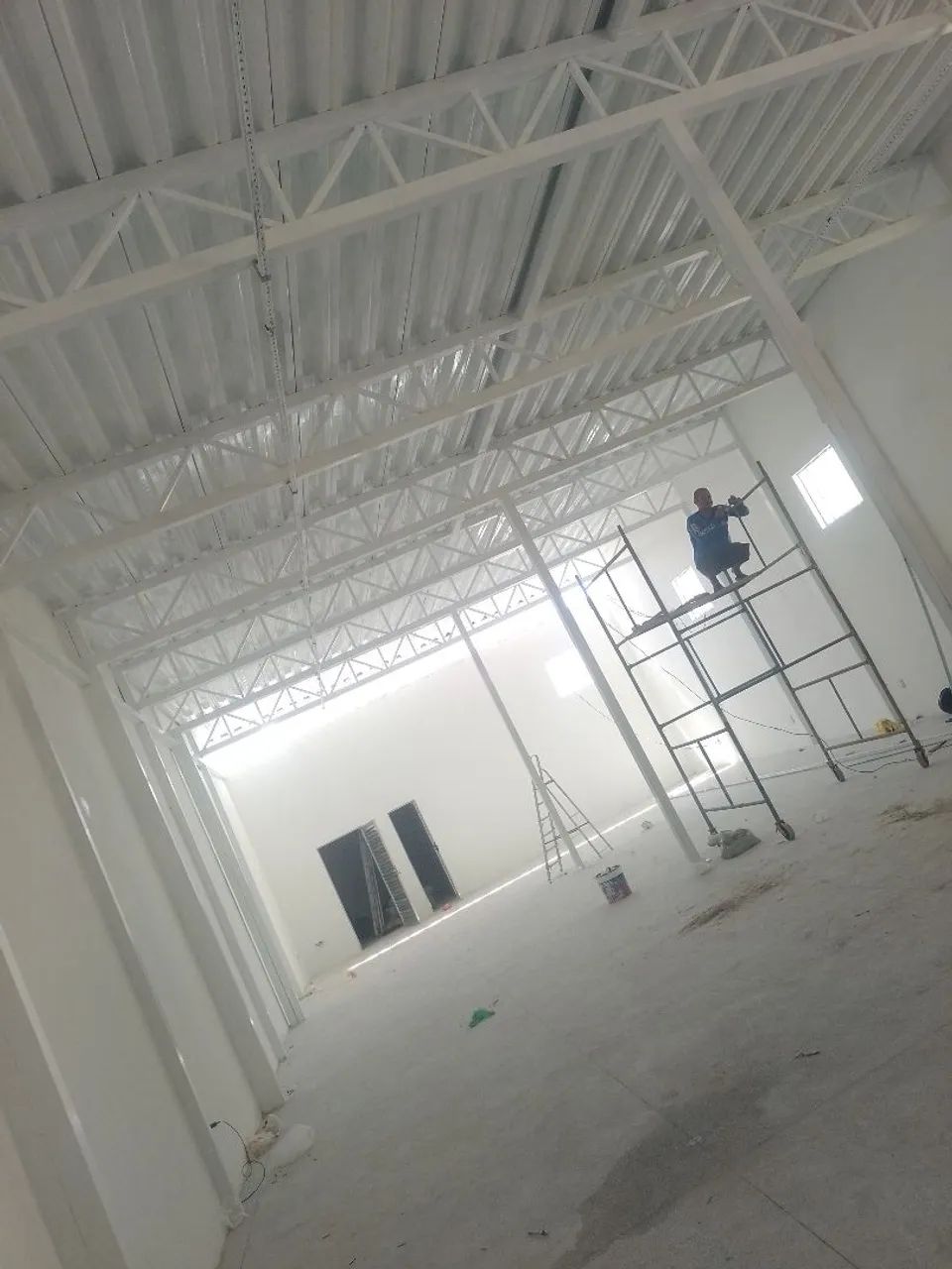 Eletricista de plantao - Foto 2