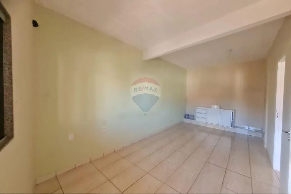 Sala Comercial para alugar no Palmeiras