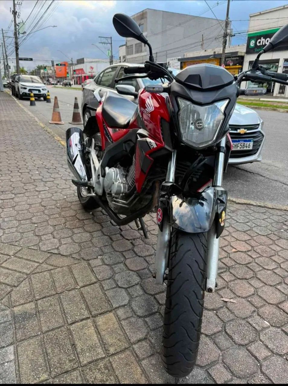 Funcionando perfeitamente - Foto 2