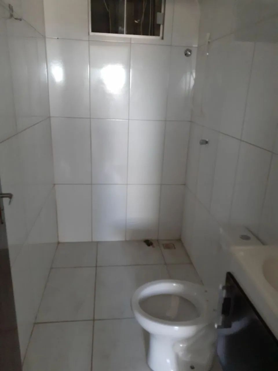 Vendo apto 01 quarto Riacho I - Foto 4