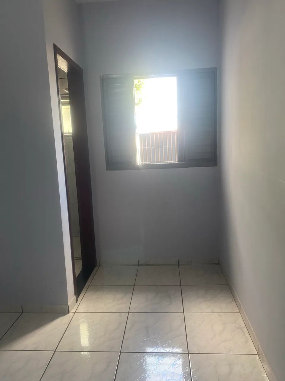 Alugo uma sala e procuro um profissional para atuar no formato comissionado  - Foto 4
