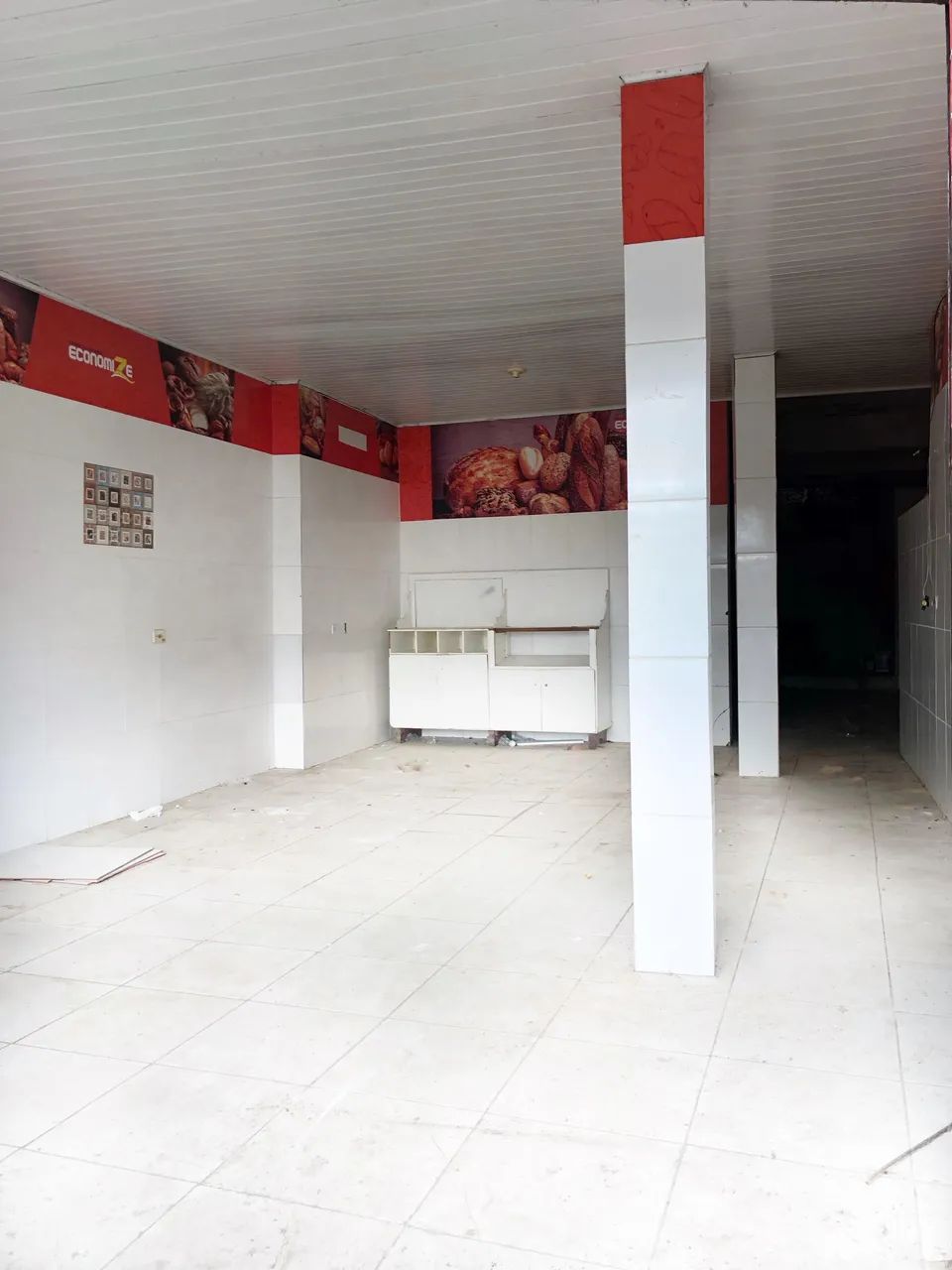 Vendo ponto comercial em Ibicaraí-BA - Foto 2