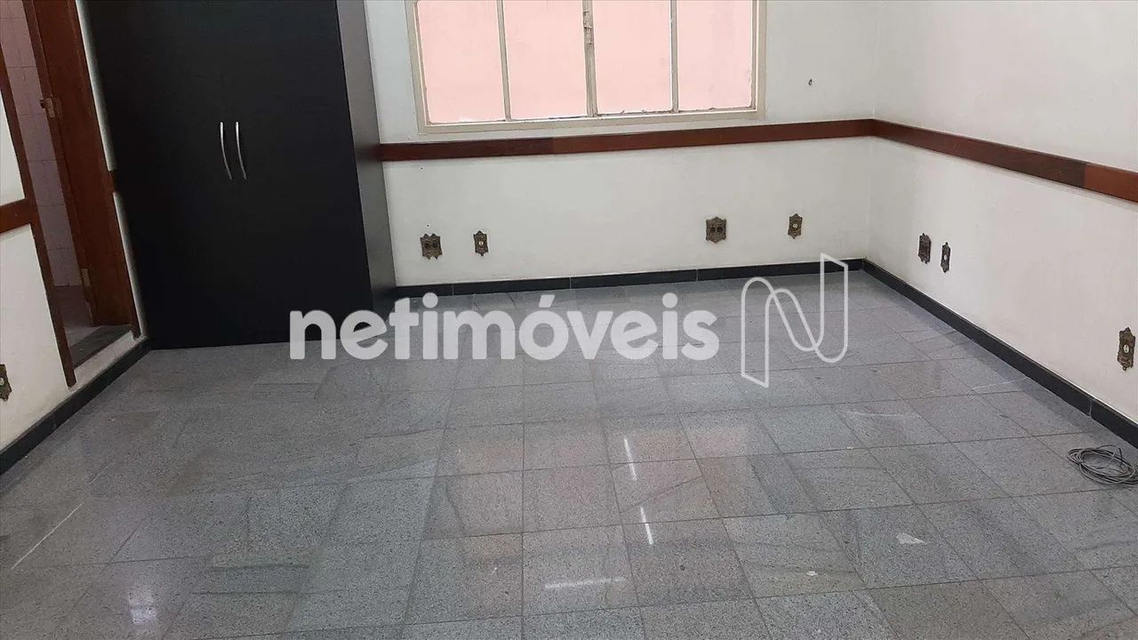 Venda Sala Centro Belo Horizonte - Foto 2