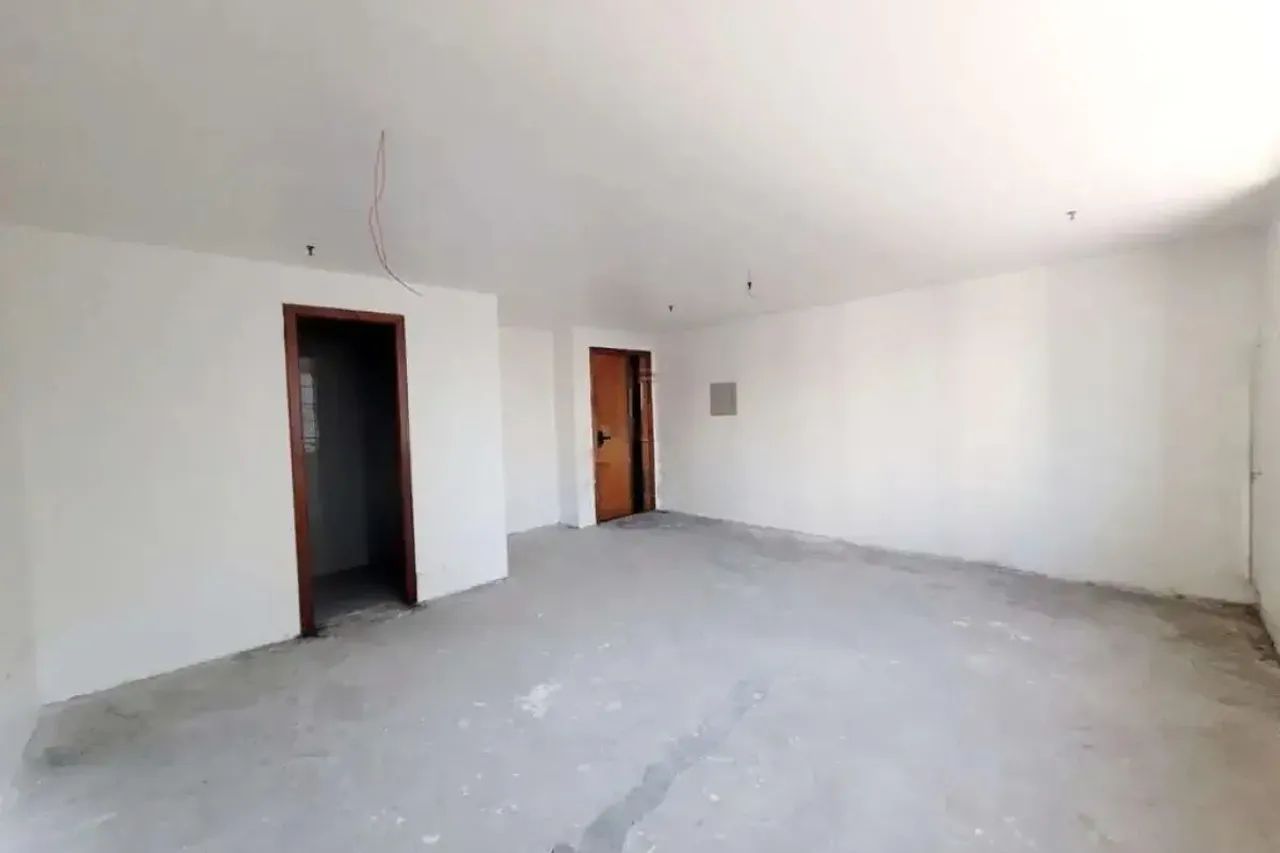 Escritório para Alugar no Bairro Moinhos de Vento com Área de 40m² disponível para Locação