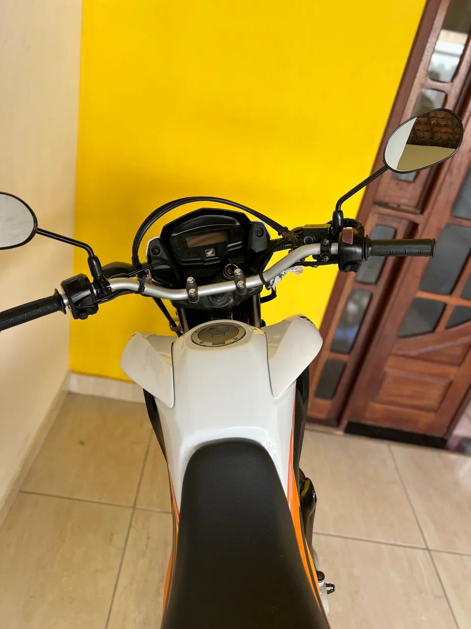 Só venda  - Foto 4