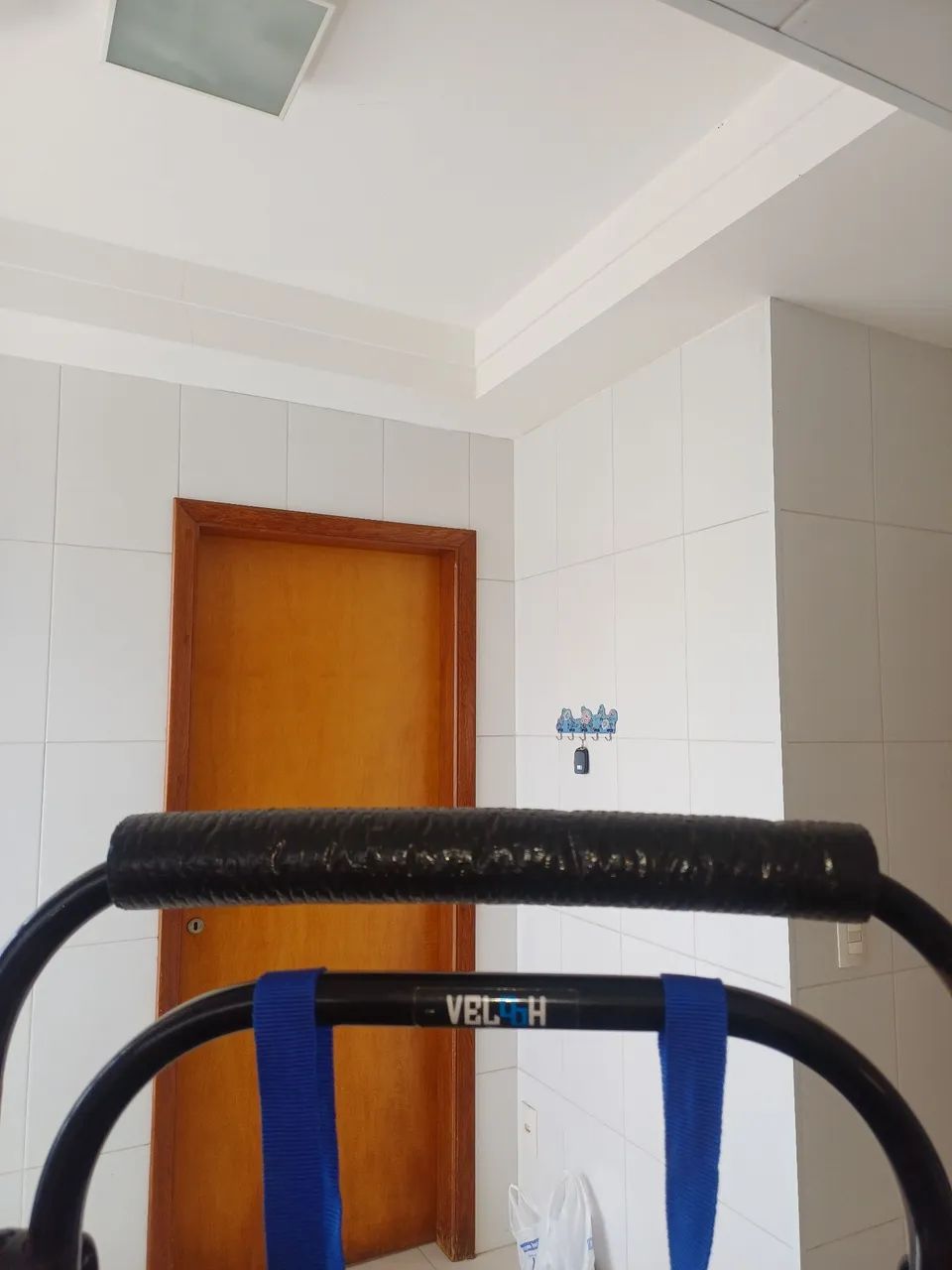 Suporte de bicicleta  - Foto 2